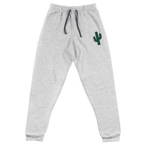 Cactus Joggers